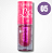 Super Lábio Glow - Magic - Imagem 6