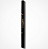 Caneta Delineadora Duo Eyeliner - Imagem 2