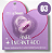 Lip Balm - Anel Encantado - MiaTeen - Imagem 4