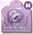 Lip Balm - Anel Encantado - MiaTeen - Imagem 5