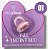 Lip Balm - Anel Encantado - MiaTeen - Imagem 2