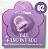 Lip Balm - Anel Encantado - MiaTeen - Imagem 3