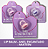 Lip Balm - Anel Encantado - MiaTeen - Imagem 1