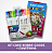 Kit Card Bobbie Goods + Canetinha - Imagem 1