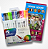 Kit Card Bobbie Goods + Canetinha - Imagem 2