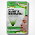 Máscara Facial Hidratante - Aloe Vera - Imagem 2