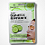 Máscara Facial Hidratante - Pepino - Imagem 2