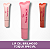 Lip Oil Brilhoso - Toque Special - Imagem 1