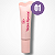Lip Oil Brilhoso - Toque Special - Imagem 2