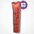 Lip Oil Brilhoso - Toque Special - Imagem 4