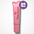 Lip Oil Brilhoso - Toque Special - Imagem 3