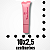 Lip Oil Brilhoso - Toque Special - Imagem 5
