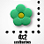 Protetor de Cabo - Modelos Variados - Imagem 8