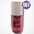 Lip Tint 3 em 1 - Max Love - Imagem 3