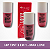 Lip Tint 3 em 1 - Max Love - Imagem 1
