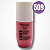 Lip Tint 3 em 1 - Max Love - Imagem 5