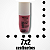 Lip Tint 3 em 1 - Max Love - Imagem 6