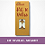 Kit 10 Velas - Megagift - Imagem 1