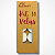 Kit 10 Velas - Megagift - Imagem 2