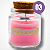 Vela Decorativa - Imagem 4