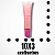 Lip Scrub - We Candy - Imagem 3