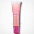 Lip Scrub - We Candy - Imagem 2