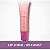 Lip Scrub - We Candy - Imagem 1