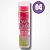 Balm Espiral - We Candy - Imagem 5