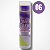 Balm Espiral - We Candy - Imagem 7