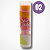 Balm Espiral - We Candy - Imagem 3