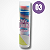 Balm Espiral - We Candy - Imagem 4