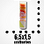 Balm Espiral - We Candy - Imagem 8