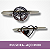 Pulseira - Aço Inox - Imagem 1