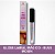 Gloss Labial Mágico - Blue Moon - Imagem 1