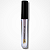 Gloss Labial Mágico - Blue Moon - Imagem 2