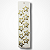 Cartela de Estrela com Glitter - Imagem 3