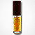 Gloss Honey Bee - City Girls - Imagem 2
