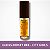 Gloss Honey Bee - City Girls - Imagem 1