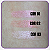 Batom Glitter - Mermaid Dreams - City Girls - Imagem 2