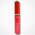 Gloss Frutaria da City - City Girls - Imagem 2