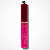 Gloss Frutaria da City - City Girls - Imagem 4