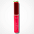 Gloss Frutaria da City - City Girls - Imagem 3