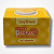 Delineador em Gel - Summer Picnic - City Girls - Imagem 3