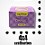 Delineador em Gel - Summer Picnic - City Girls - Imagem 8