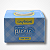 Delineador em Gel - Summer Picnic - City Girls - Imagem 7
