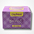 Delineador em Gel - Summer Picnic - City Girls - Imagem 6