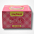 Delineador em Gel - Summer Picnic - City Girls - Imagem 4