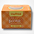 Delineador em Gel - Summer Picnic - City Girls - Imagem 5