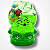 Slime - Crystal Mud - Sortido - Imagem 2