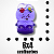 Slime - Crystal Mud - Sortido - Imagem 3